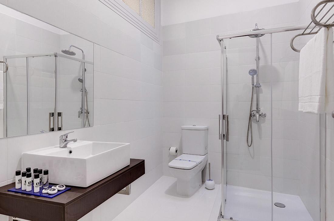 Ovar Apartments Dış mekan fotoğraf